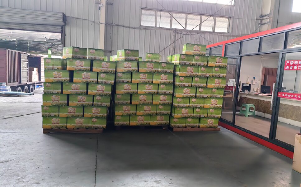 蘇州到應(yīng)縣物流公司