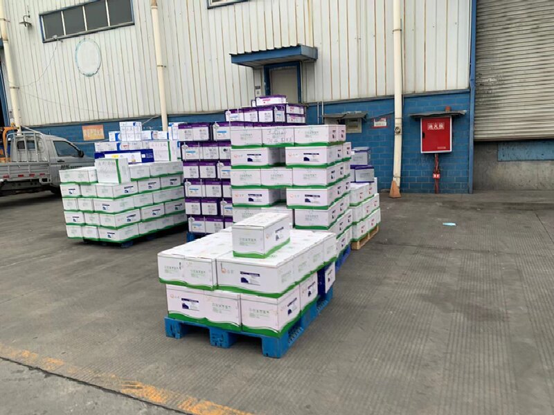 蘇州到潯陽區(qū)物流公司