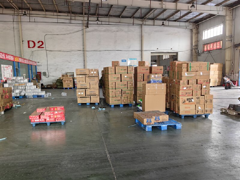 蘇州到灌陽物流公司