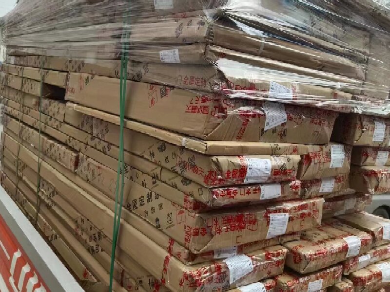 蘇州到杭州物流專線