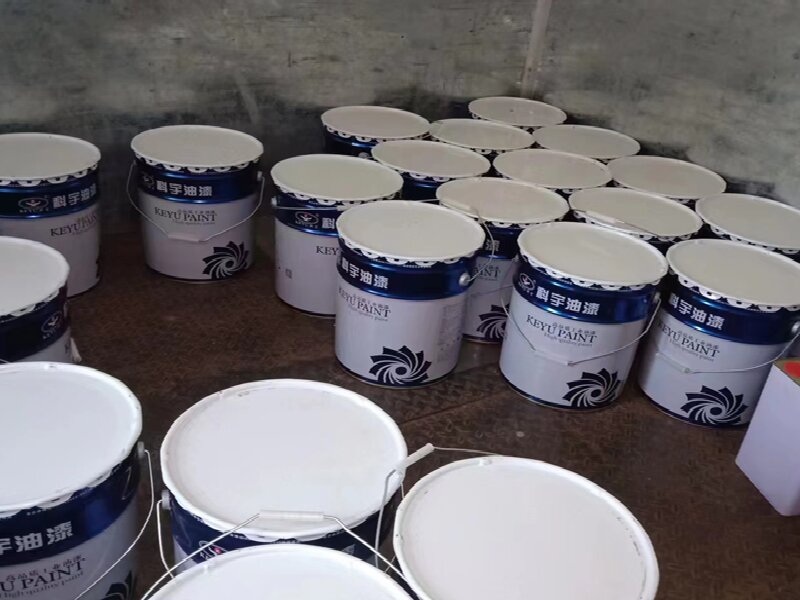 蘇州至大同物流公司