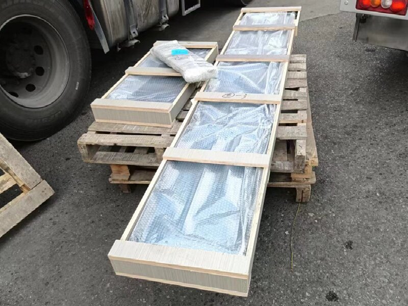 蘇州至獲嘉物流公司