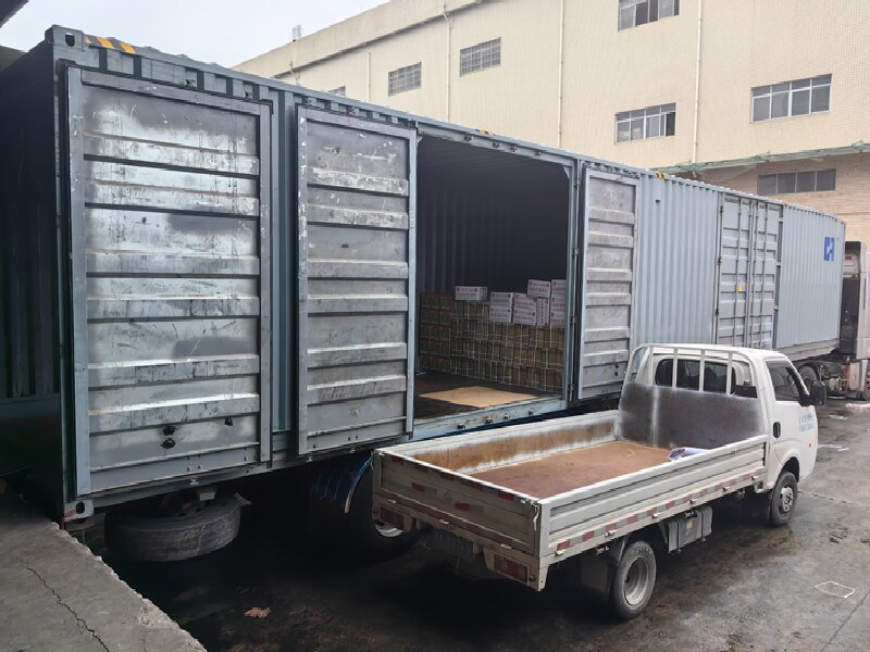 蘇州至呼圖壁物流公司