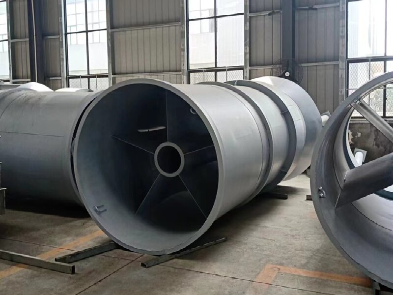 蘇州至大同物流公司