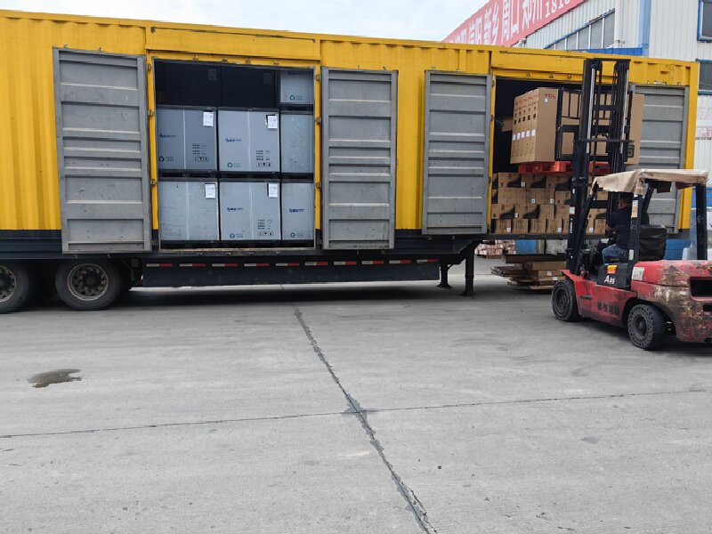 蘇州至昆都侖區(qū)物流公司