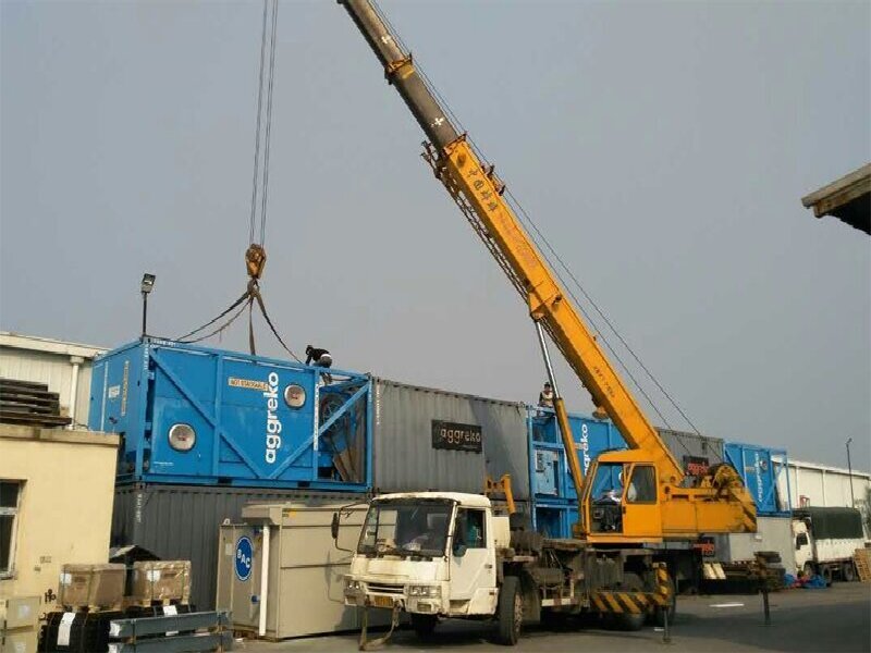 蘇州到大同物流公司