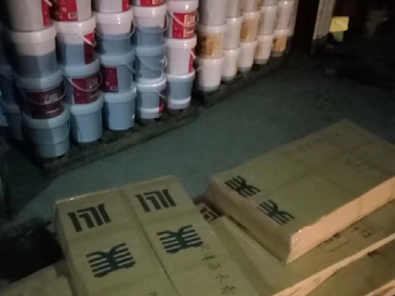 蘇州到上海物流公司