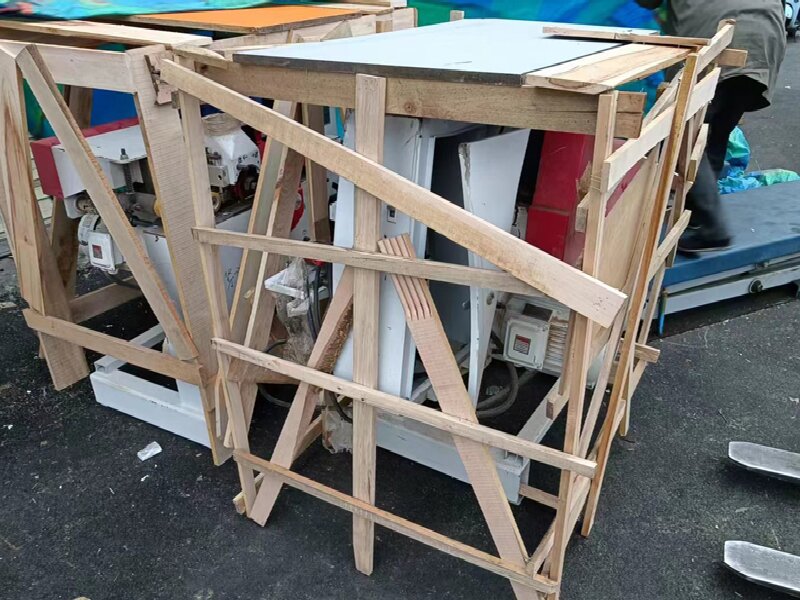 蘇州至獲嘉物流公司