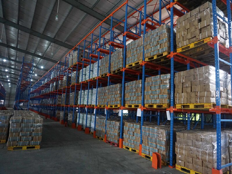 蘇州至玉林物流公司