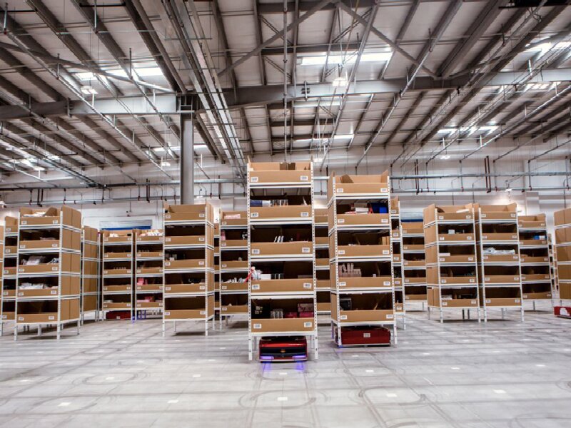 蘇州到東昌府區(qū)物流公司