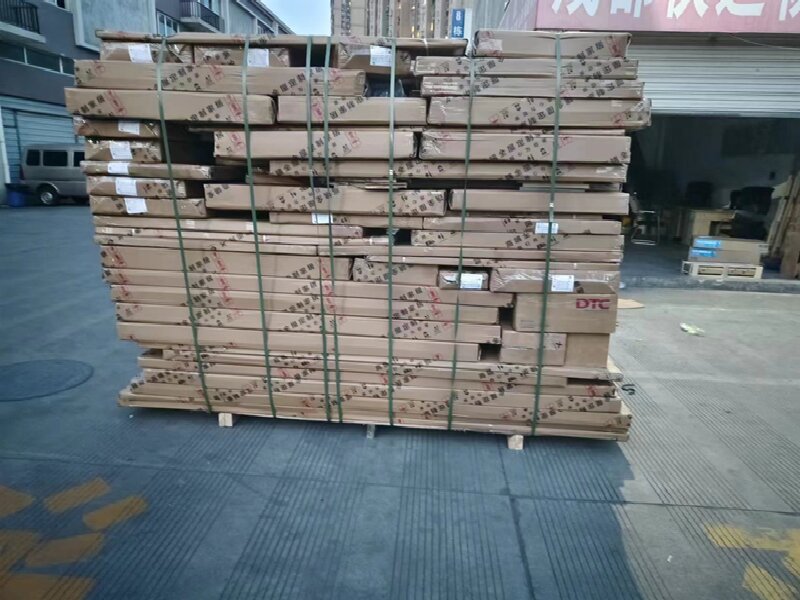 蘇州至永福物流公司