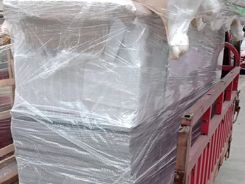 蘇州至興山區(qū)物流公司