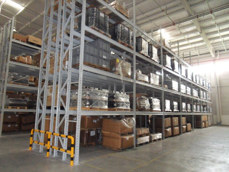 蘇州到灌陽(yáng)物流公司