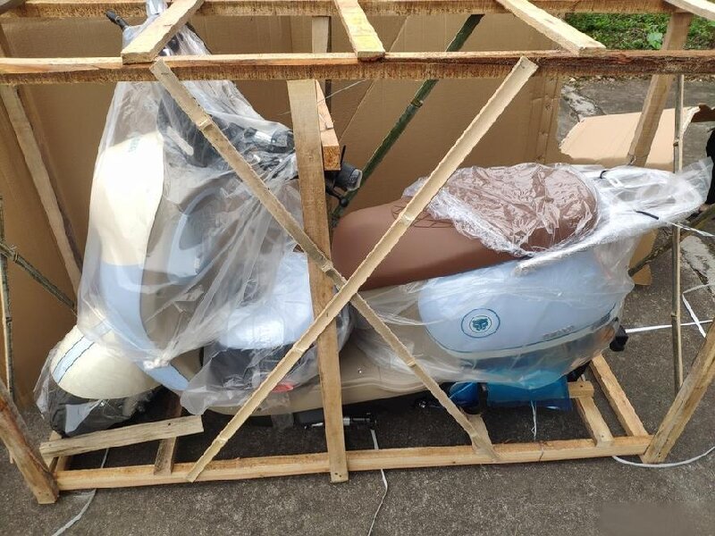 蘇州到玉林物流公司