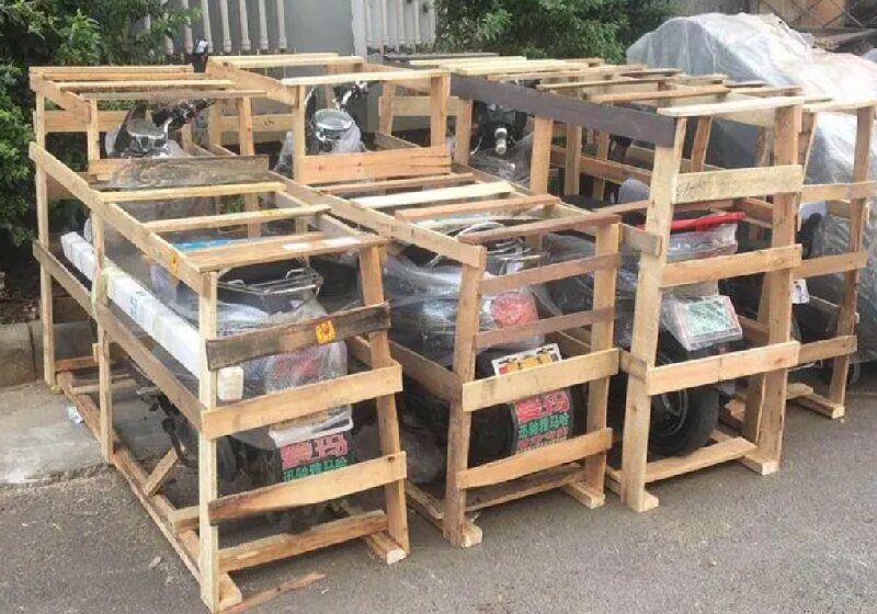 蘇州至呼圖壁物流公司