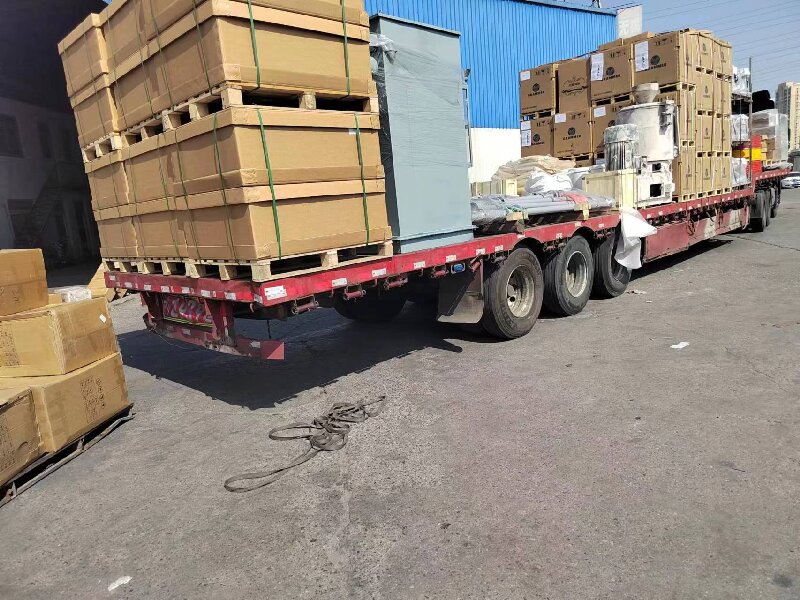 蘇州至銅仁物流公司