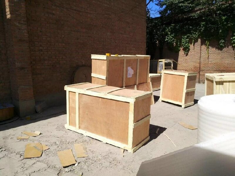 蘇州至象山區(qū)物流公司