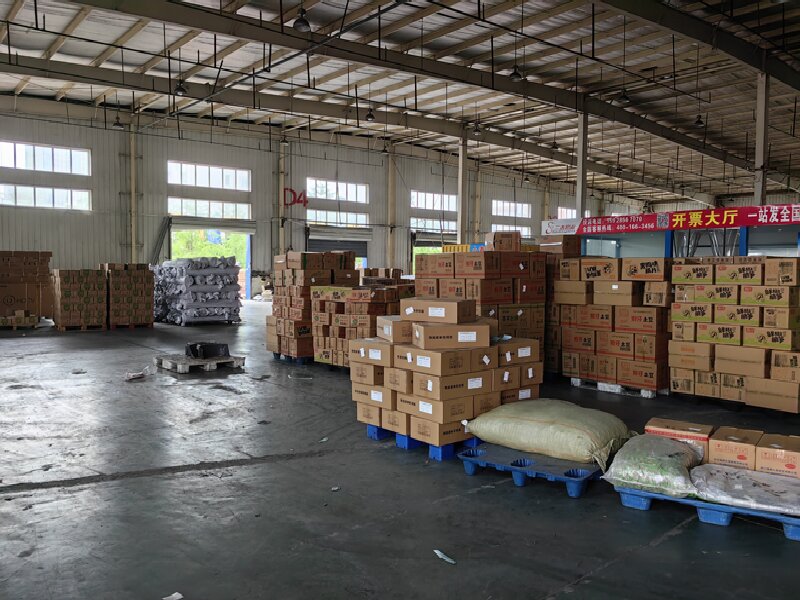 蘇州至潯陽區(qū)物流公司