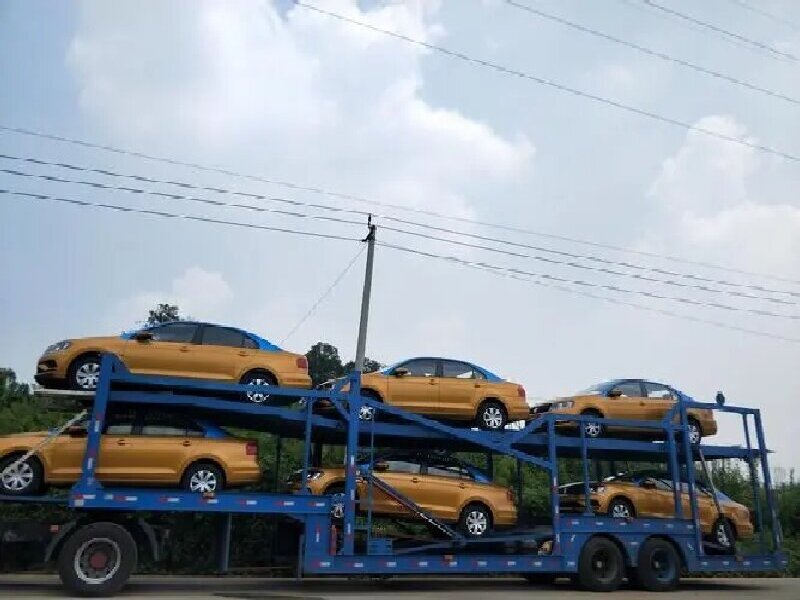 蘇州到衡水貨運公司