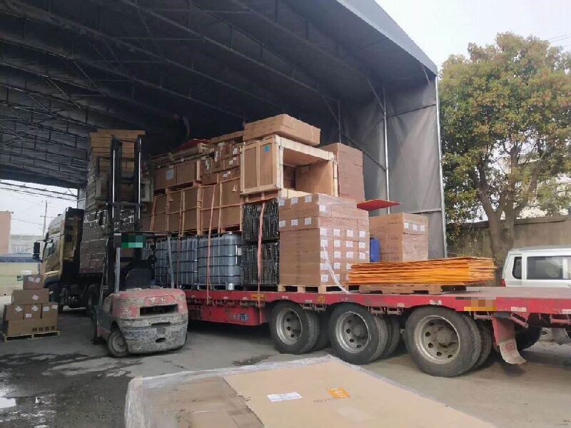 蘇州到應(yīng)縣物流公司