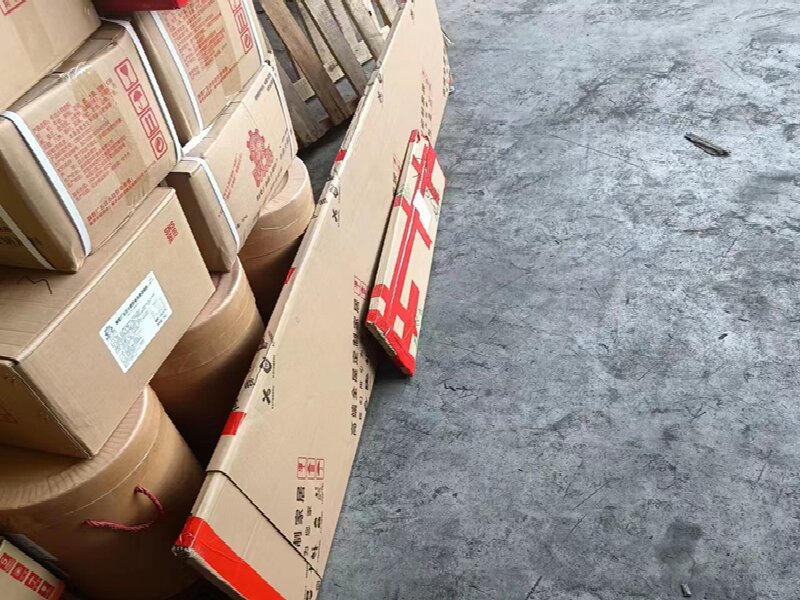 蘇州到長(zhǎng)葛物流公司