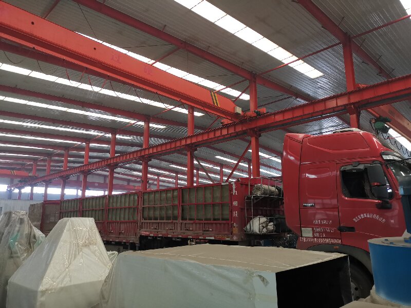 蘇州到左云物流公司