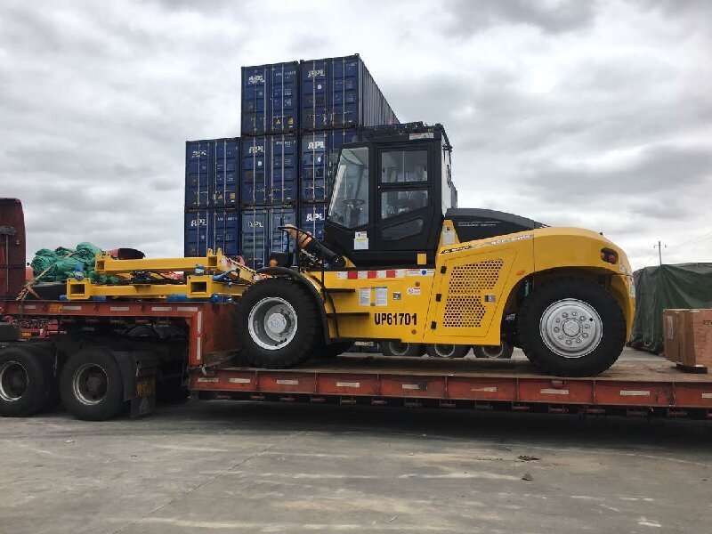 蘇州至永福物流公司