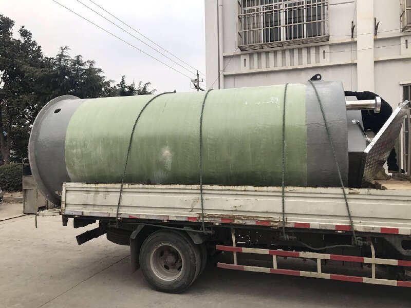 蘇州到襄城區(qū)物流公司