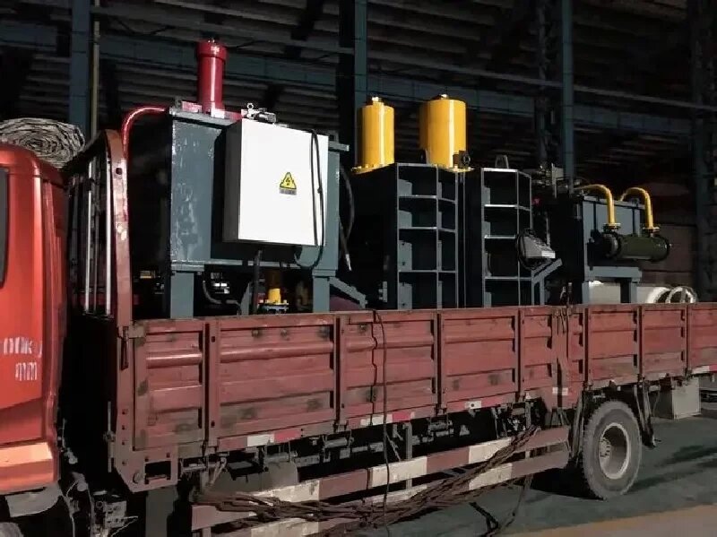 蘇州至彭水苗族土家族自治物流公司