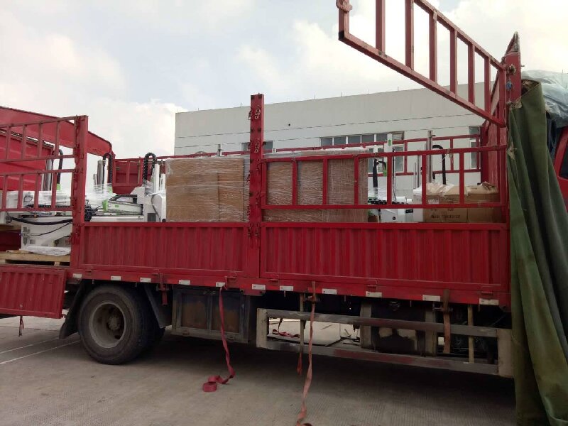 蘇州至衡水物流公司