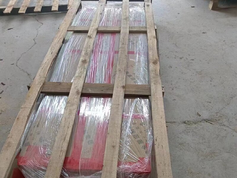 蘇州到沐川物流公司