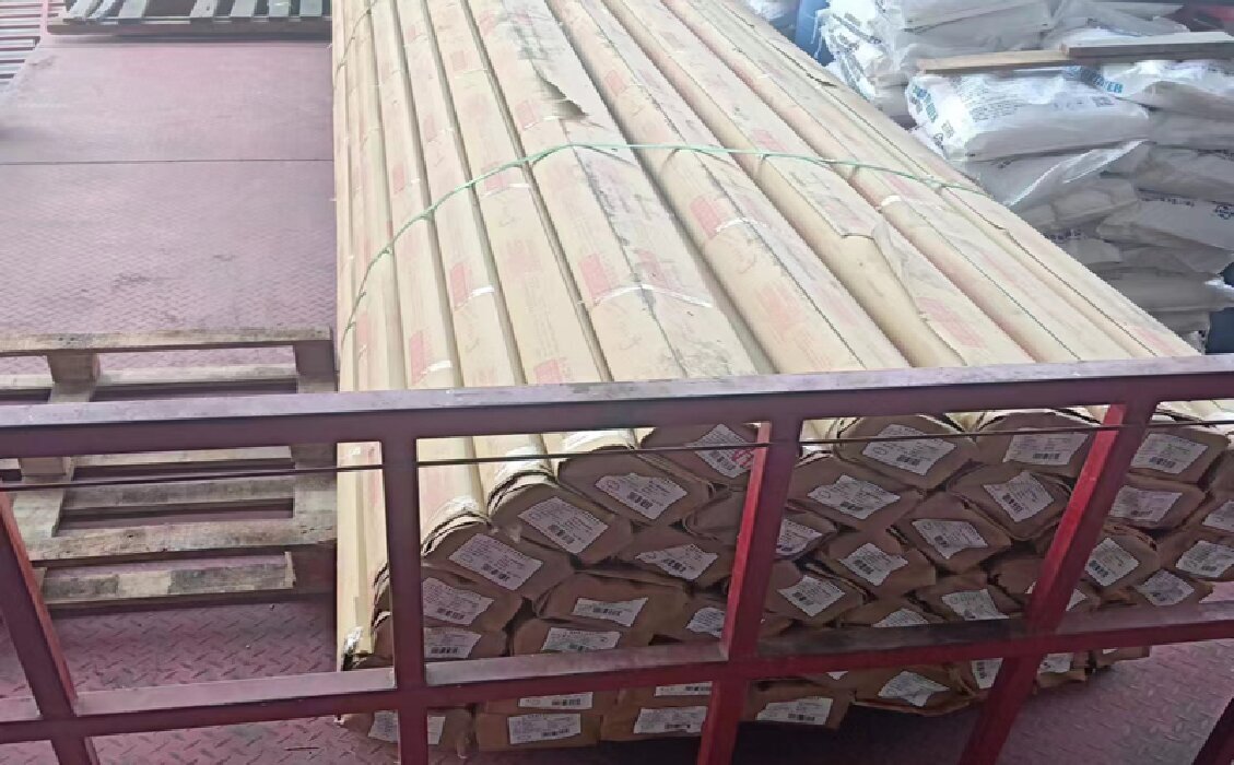 蘇州到潯陽區(qū)物流公司