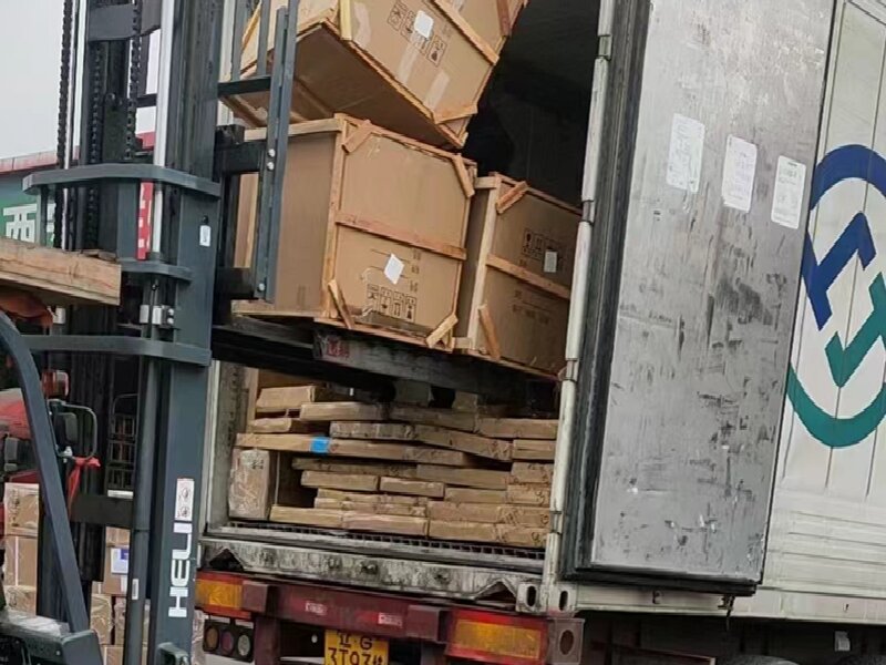 蘇州至白銀區(qū)物流公司