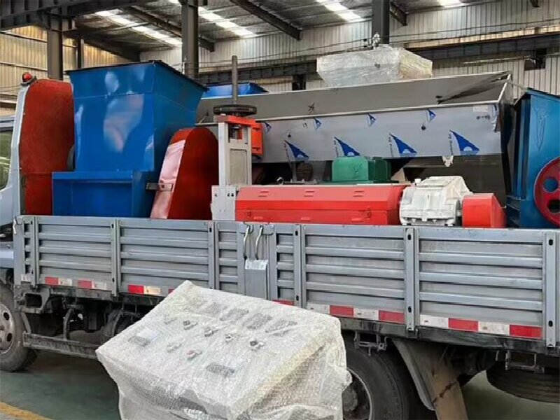 蘇州到省直轄物流公司