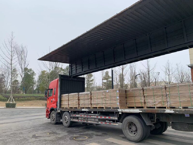 蘇州到岳普湖物流公司