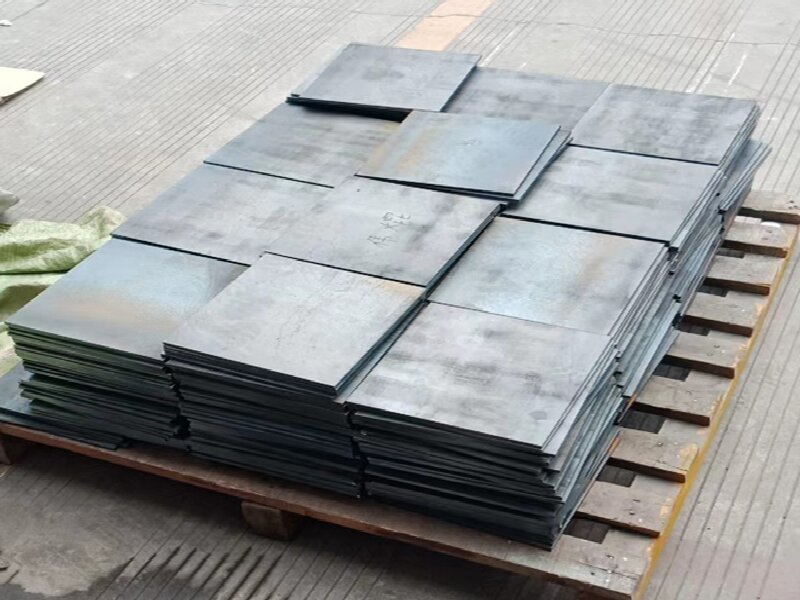 蘇州至城區(qū)物流公司