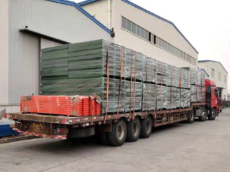 蘇州至泗縣物流公司