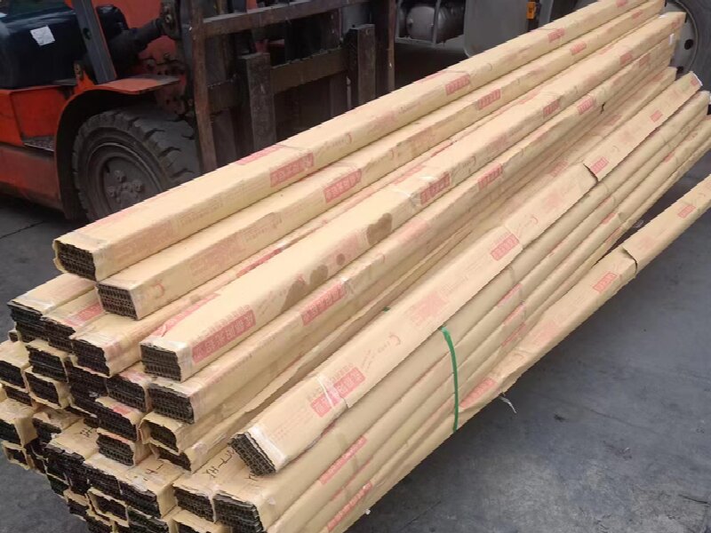 蘇州到彭水苗族土家族自治物流公司