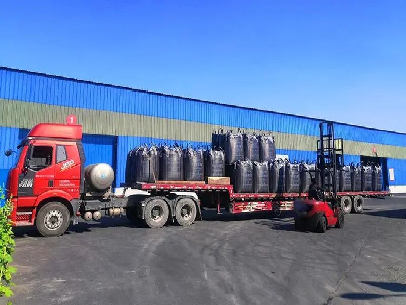 蘇州至萊蕪物流公司