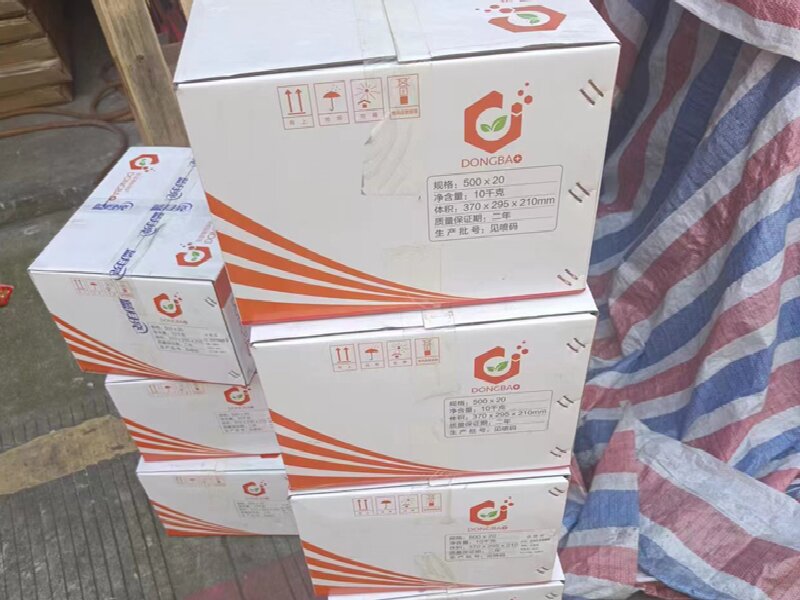 蘇州至沙洋物流公司