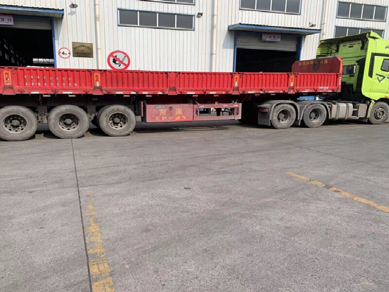 蘇州到城區(qū)物流公司