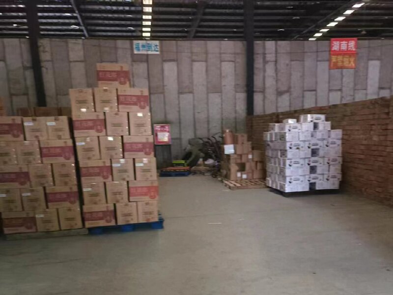 蘇州至萊山區(qū)物流公司