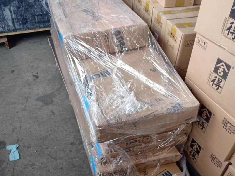 蘇州到南湖區(qū)物流專線