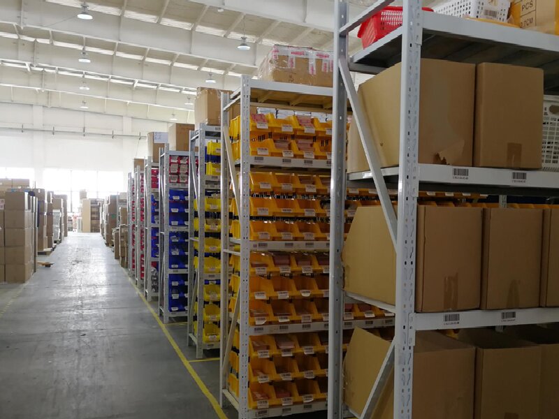 蘇州到眉山物流公司