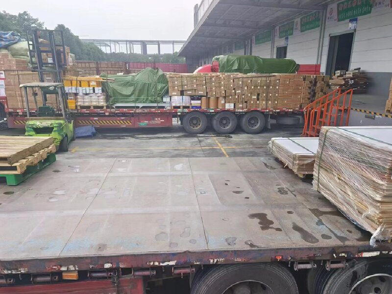 蘇州到白塔區(qū)物流公司