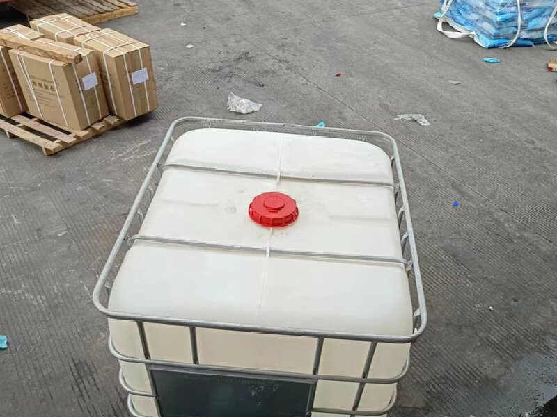 蘇州至應(yīng)縣物流公司